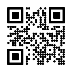 BEE Online Group - Empowerment House