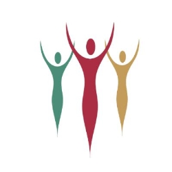LEDISA Coaching Academy