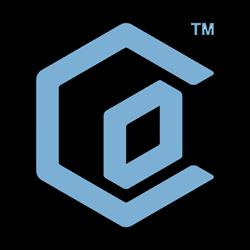 Co.Space Entrepreneur Village | Randburg