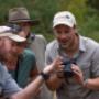 Field Guide Course
