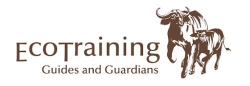 EcoTraining
