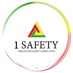 1 Safety Health And Safety Consulting