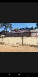Family Circle Medical Centre