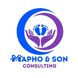 Mapho & Son Consulting
