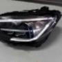 Headlights