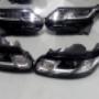 Headlights