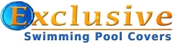 Exclusive Pool Covers