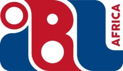 IBL Africa (Pty) Ltd