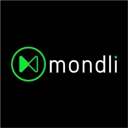 Mondli Solutions