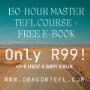 Our course - Pricing