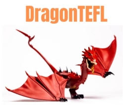 DragonTEFL