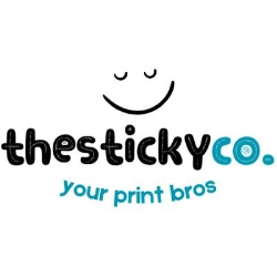 The Sticky Co