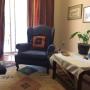 Consulting Room