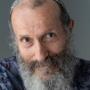 Rephael Perkel