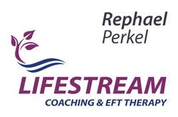 Lifestream Coaching & EFT Therapy