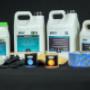 epoxy kit