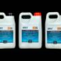 floor epoxy