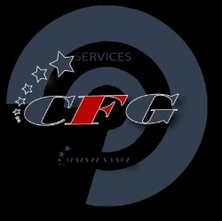 Multipurpose Centrifugal Services