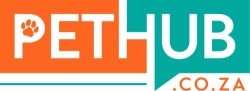 PetHub