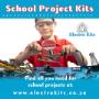 School Projects