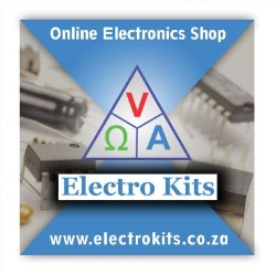 Electro Kits
