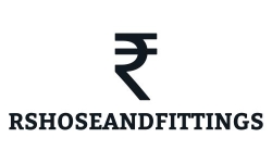 RSHOSEANDFITTINGS(PTY) LTD