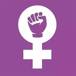 Rape Crisis Cape Town Trust - Observatory Office