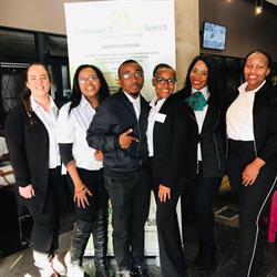 Construct Executive Search (Pty)Ltd