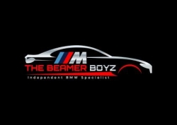 The Beamer Boyz