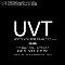 UVT-LOGO