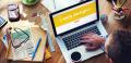 Ecommerce Websites