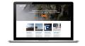 Website Design