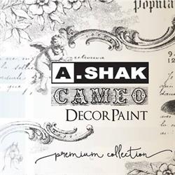 A. Shak (Pty) Ltd