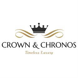 Crown and Chronos