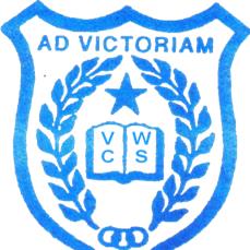 Victoria-Wes Combined School