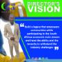 Director's Vision