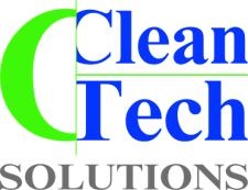 Cleantech Solutions (Pty) Ltd