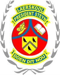 Laerskool President Steyn