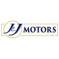 J & J Motors
