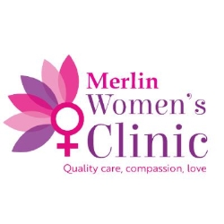 Merlin Women's Clinic Cape Town