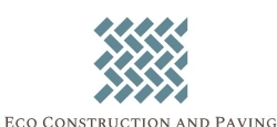 Eco Construction and Paving