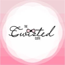 The Twisted Cloth