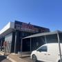 BUSINESS FRONT