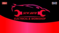 Scw auto electrical