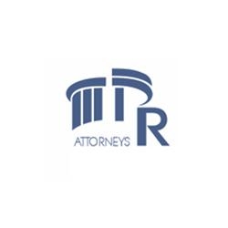 Mohlahlego Peter Ramaloko Attorneys in Polokwane Limpopo, Administration of the Deceased Estate