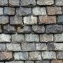 Factory Roof Repairs