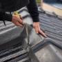 Roofing Service