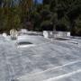 Slate Roof Repairs