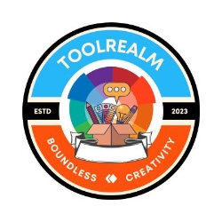 Toolrealm