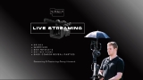 What Simcha live Streaming offers